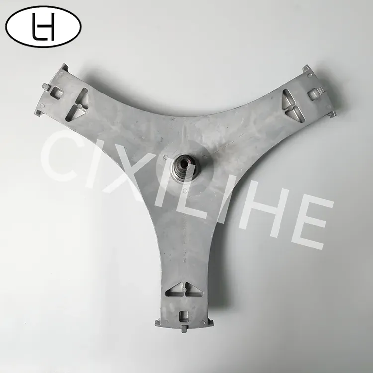DC60-00096A Vervangende wasmachine Spider