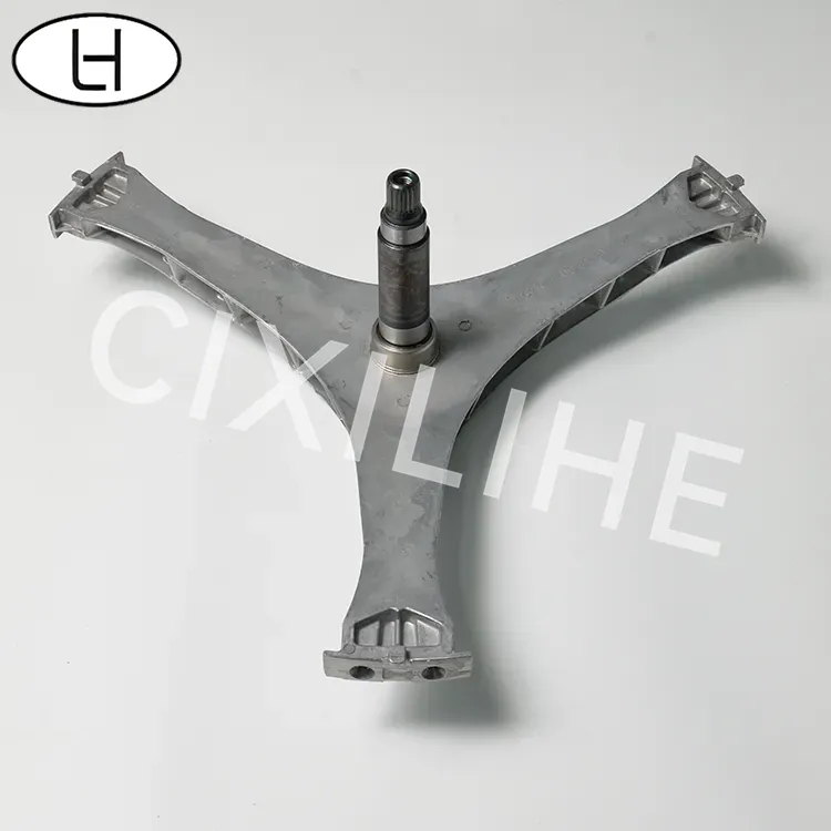 DC97-17004D Vervangende wasmachine Spider