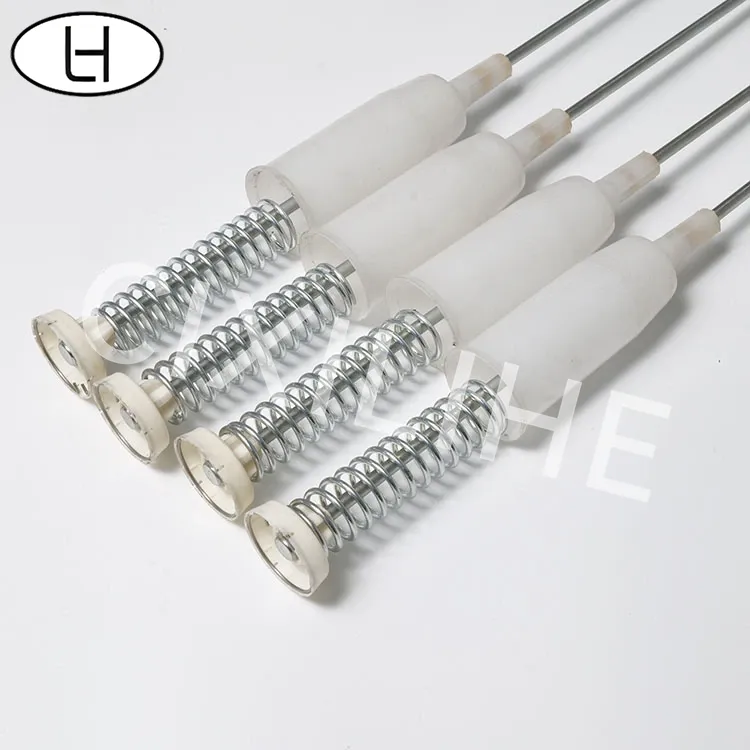 Durable Washing Machine Suspension