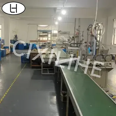 Way Washing Machine Inlet Valve