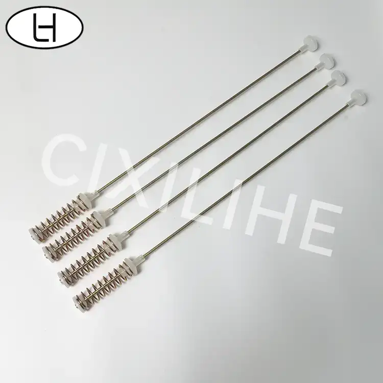 Longlife wasmachineophanging